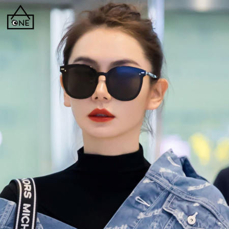 Attraction Fashion Retro Cat Eye Sunglasses - Limited Time Offer