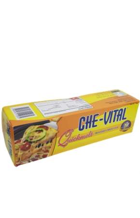 Che-vital Quick Melt Cheese