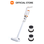 Xiaomi Wireless Vacuum Cleaner for Home and Car