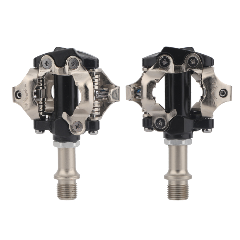 Pedals Boardman MTB Team Pedal Clipless SPD Grade B atelieryuwa