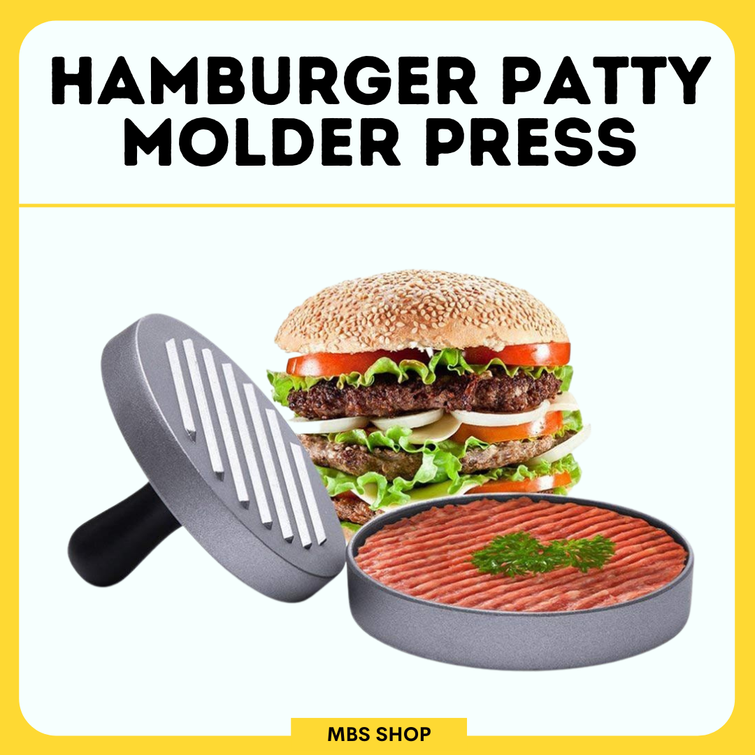 Top 10 Best Burger Patties Of 2024   Ab189dcfad0744d82d983754696e802f 