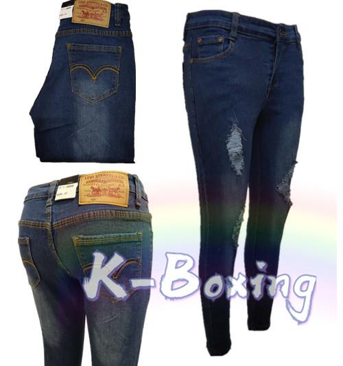 lee at the waist pants