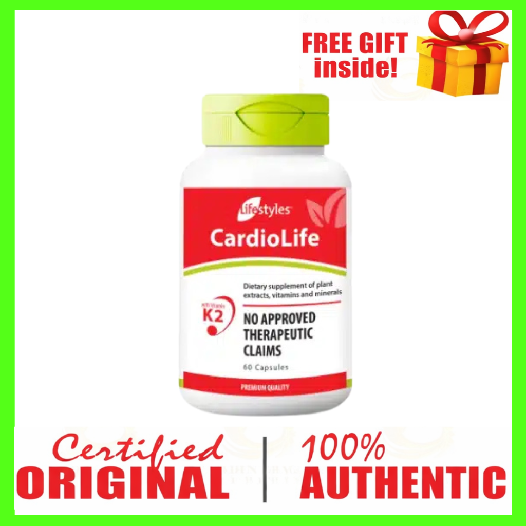 iam amazing white glutathione IAM Worldwide Amazing White Glutathione Antioxidant Advanced Whitening New  Zealand Made 60 Capsules FREE SHIPPING - Lazada