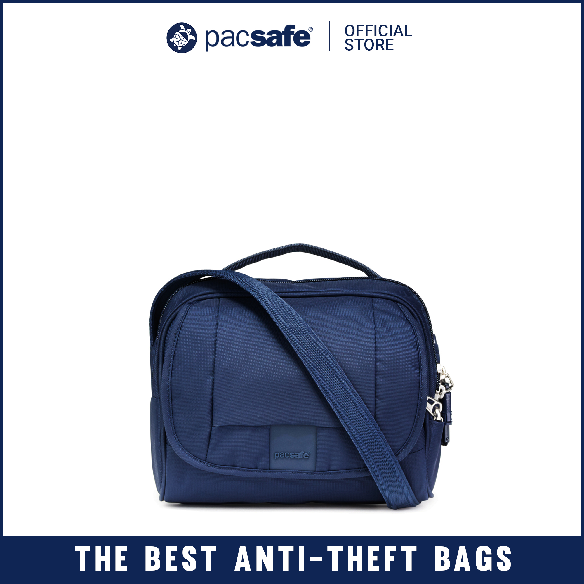 pacsafe ls75