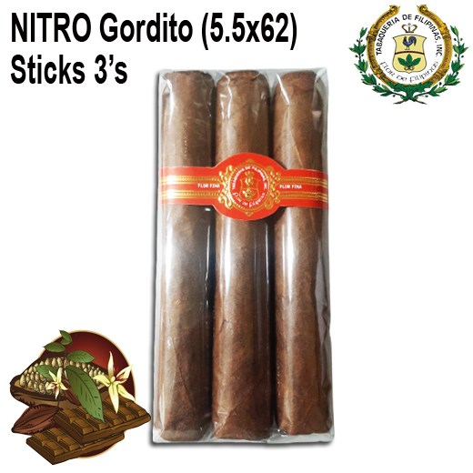 how much tobacco is in a carton of cigarettes How Many Cigarettes Are in a Pack?