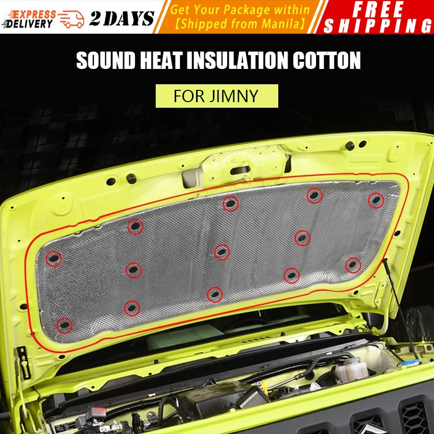 suzuki jimny full exchaust - Buy suzuki jimny full exchaust at Best