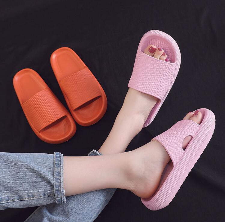 anti slip slipper