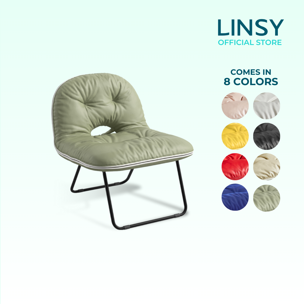 Linsy Home Military Discount