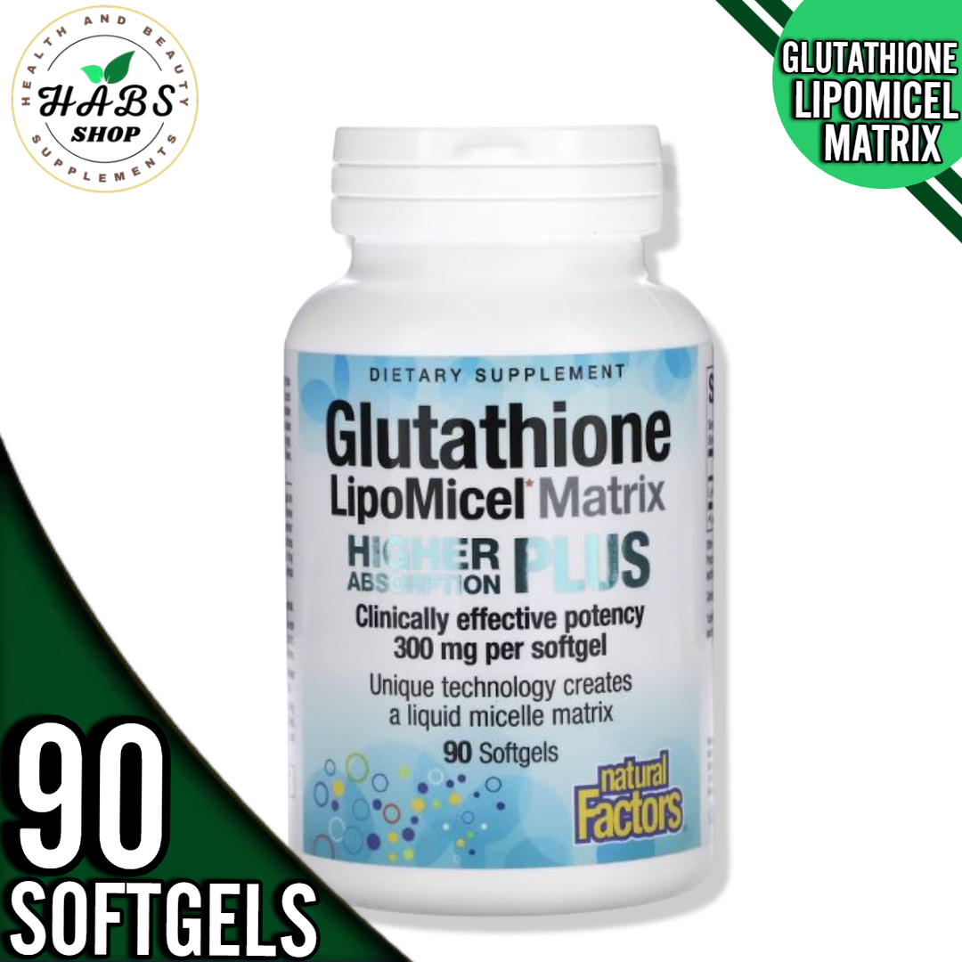 total glutathione low Amazon.com: Healthfare Glutathione Supplement 1000mg | Reduced GSH  Antioxidant | 98%+ Highly Purified | 150 Vegan Capsules | Immune & Detox  Support | Non-GMO, Gluten-Free