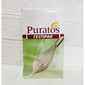 Festipak Non Dairy Whipping Cream