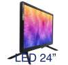 LED-cy2488 Screen 20" Inch Super Slim LED TV