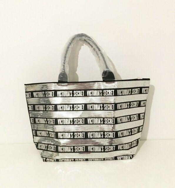 black friday handbag deals 2018
