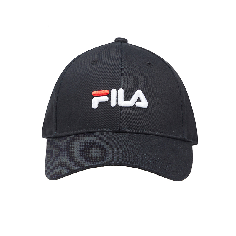 Black Fila Hat on Sale, 57% OFF | www 