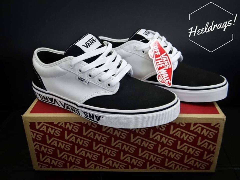vans skate shoes price philippines