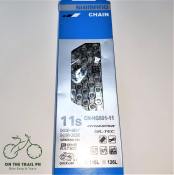 Shimano 105 R7000 or M7100 Chain - 11/12 Speed