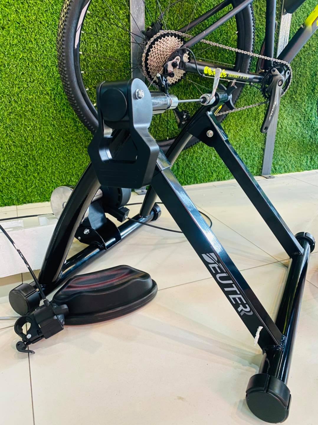 bike trainer walmart canada