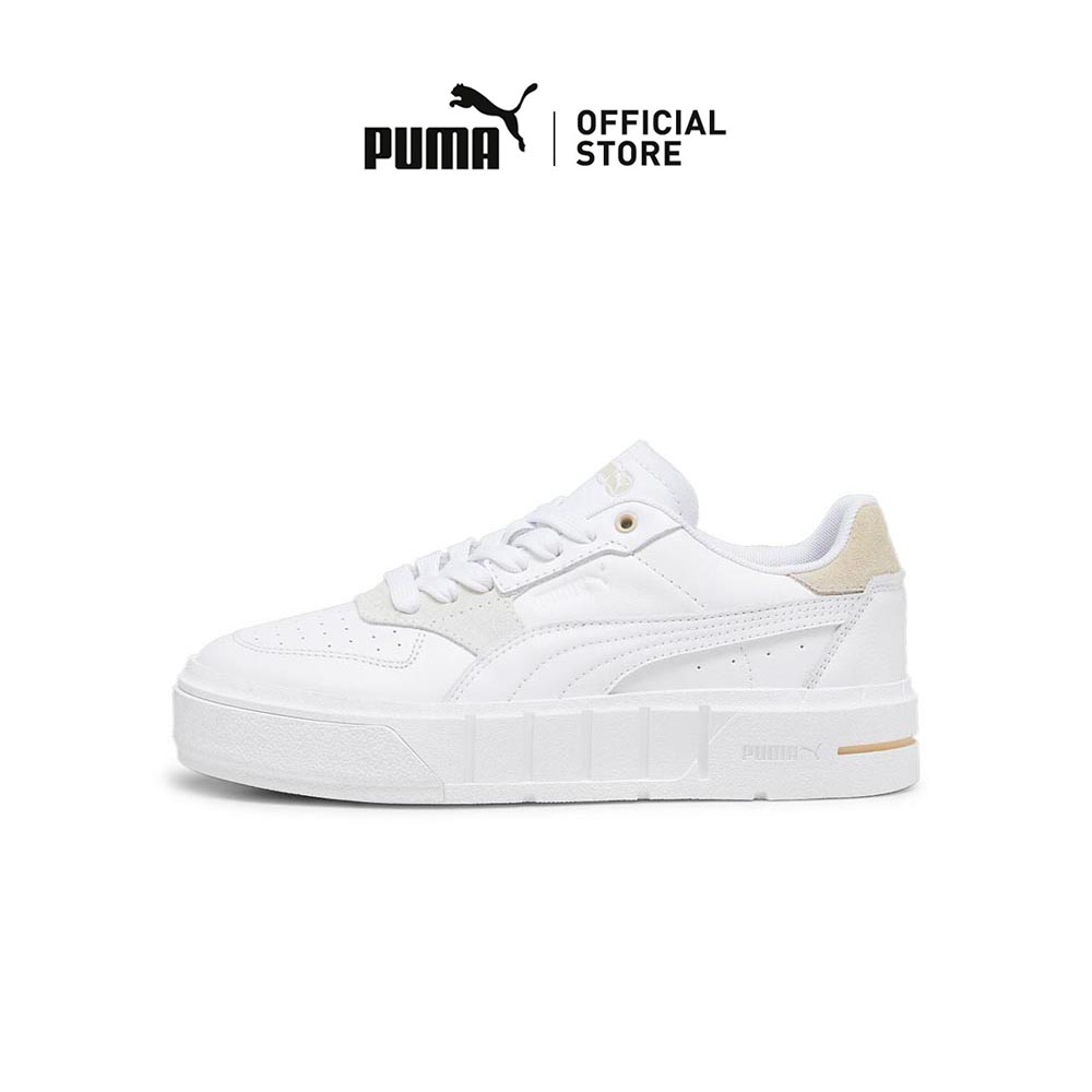 Puma cali store philippines price