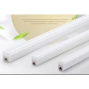 T5 Led Tube Light 2ft 60cm 9w 4ft 120cm 18W PC