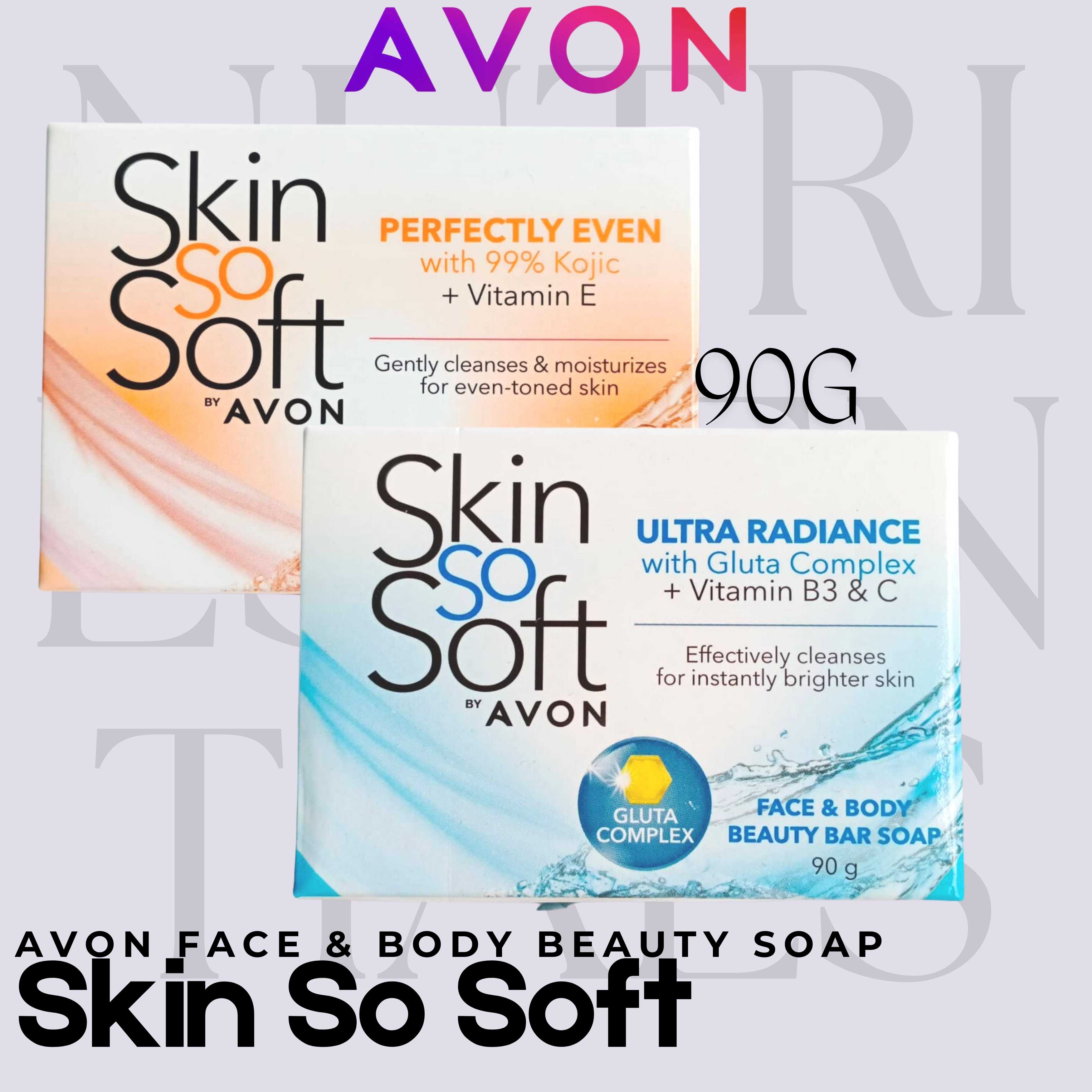 does orange oil increase glutathione Glutathione for the skin