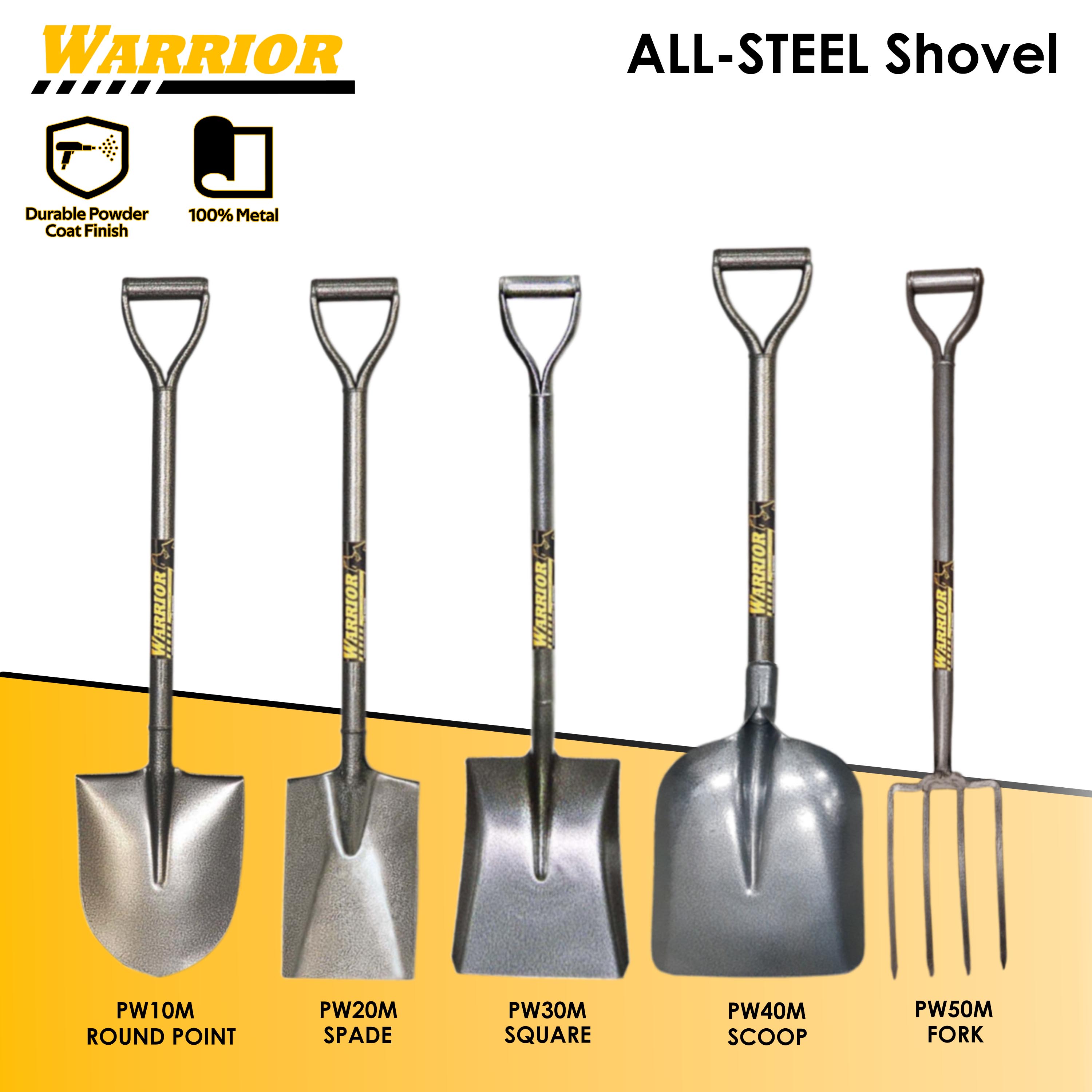 Shop Pala Pang Hukay Ng Lupa Heavy Duty With Great Discounts And Prices shop-pala-pang-hukay-ng-lupa-heavy-duty-with-great-discounts-and-prices