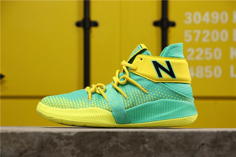 nb online shop