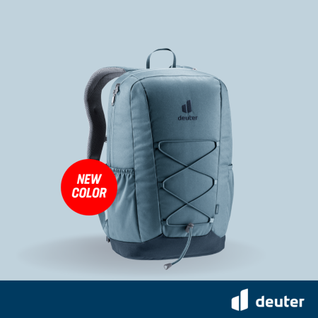 Deuter Gogo Backpack 25L