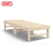 Zooey Flexy Folding Bed Stock no. 588