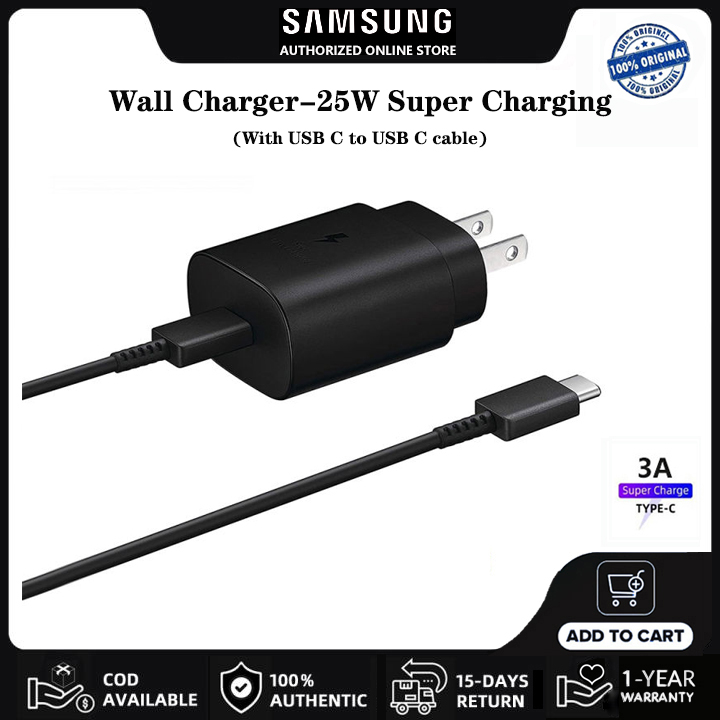 Buy Samsung EE-UC10JUWEGIN USB-C to 3.5 mm Cable Online at Best