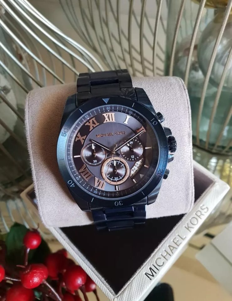 mk8610 price