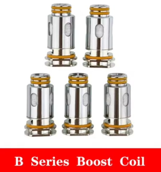 Shop Geekvape Aegis Legend at Best Prices and Deals | Lazada Philippines
