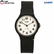 Casio MQ-24-7B2LDF Watch for Men's w/ 1 Year Warranty