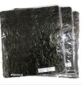 10/20 Sheets Korean Roasted Seaweed Nori Wrapper for Kimbap Sushi