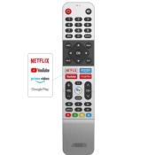 COOCAA 40S7G Android Smart TV with Voice Remote