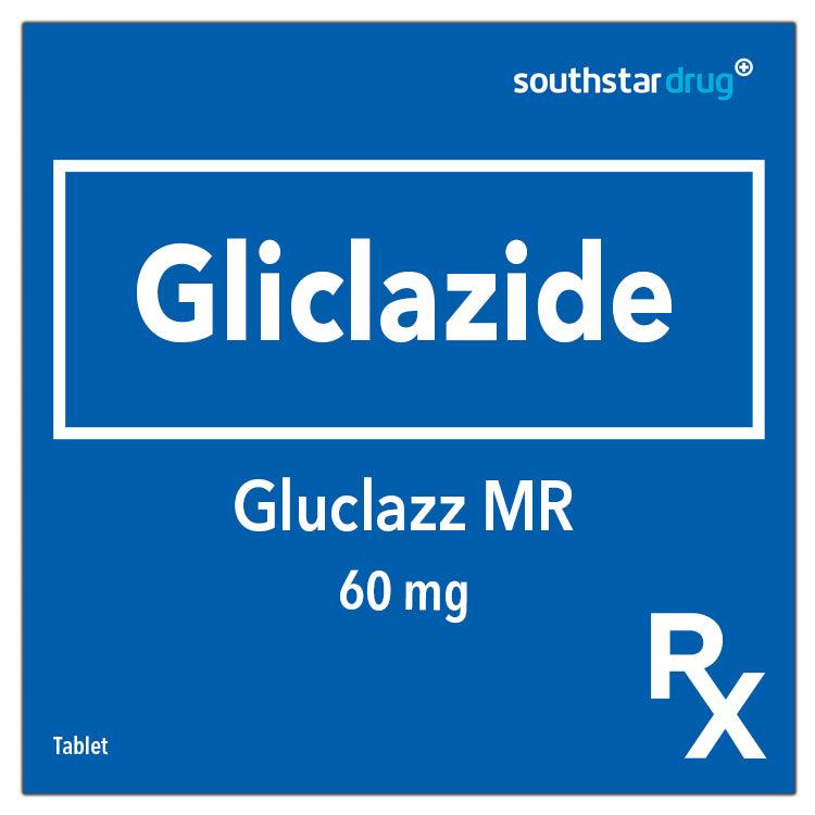 how many units is 7.5mg of tirzepatide Tirzepatide Dosing