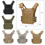 Bulletproof Tactical Vest - 800d Hunting - Aliexpress Halloween