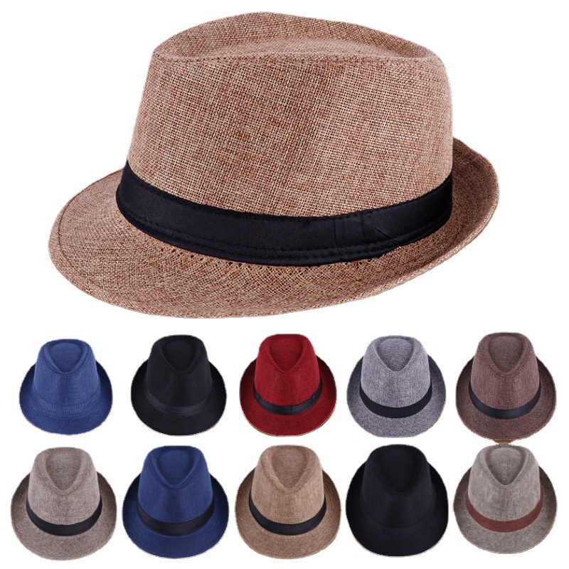 Shop Mafia Hat online