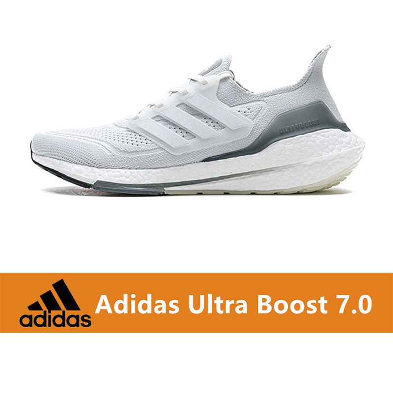 Adidas pure boost on sale lazada