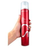 Sabalon Hair Spray net strong hold spray net