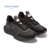 Cole Haan W26765 ZERØGRAND Outpace 3 Running Shoes for Women