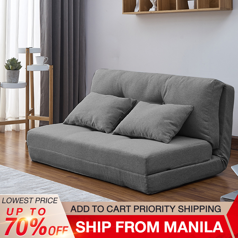 Convertible Sofa Bed Online