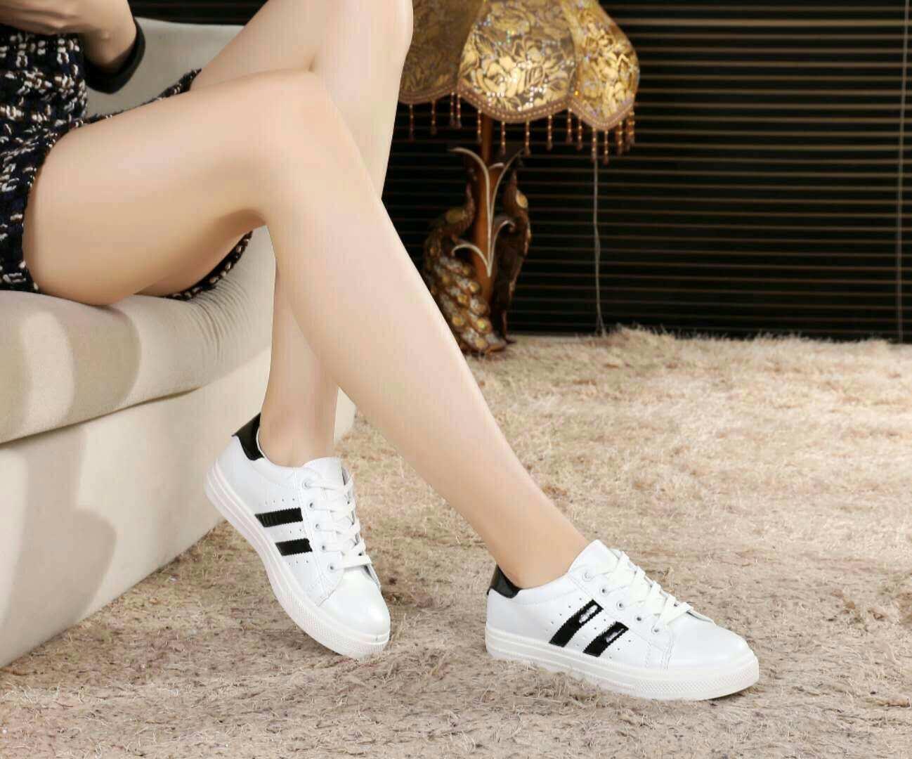 lazada shoes for girl