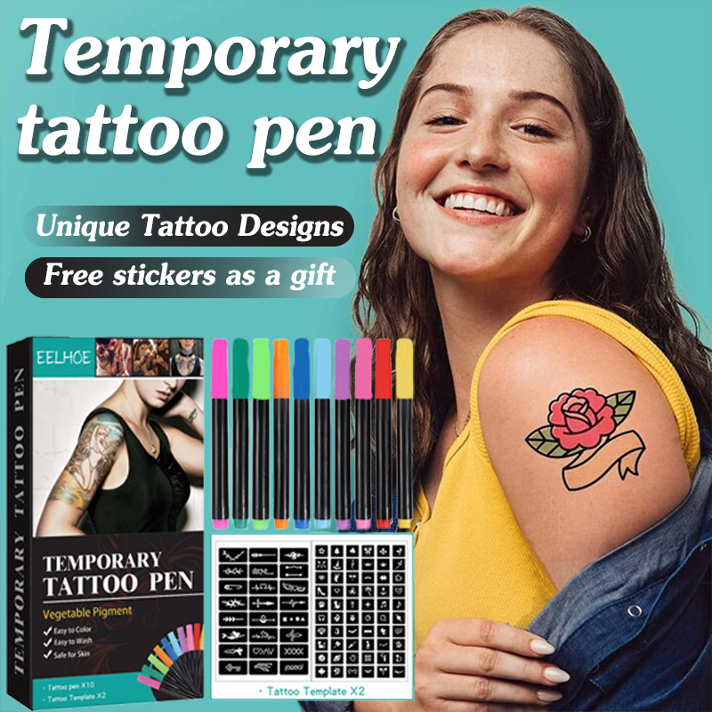 Shop Stencil Pen Online at Lazada Philippines – Best Prices