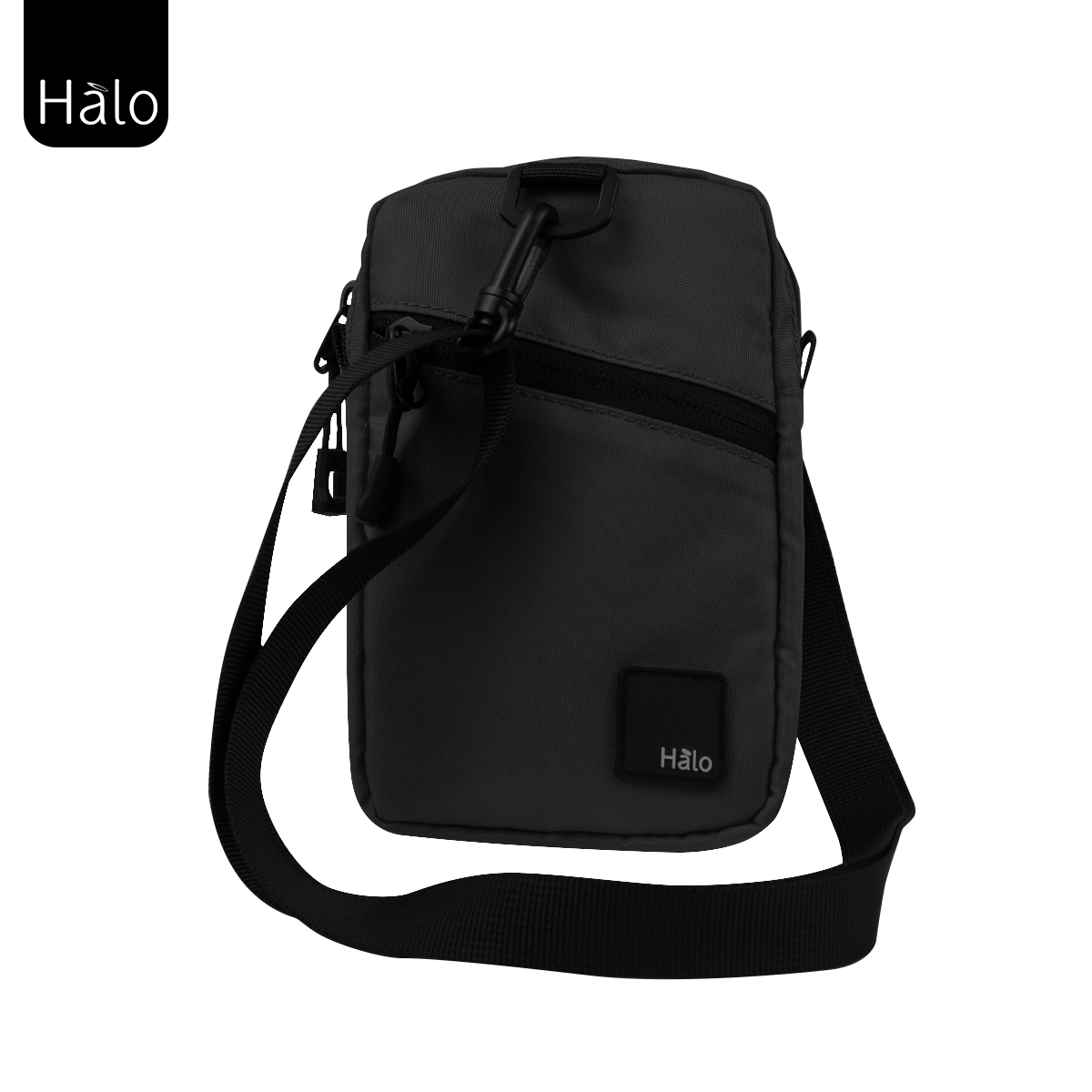 Halo sling bag discount price