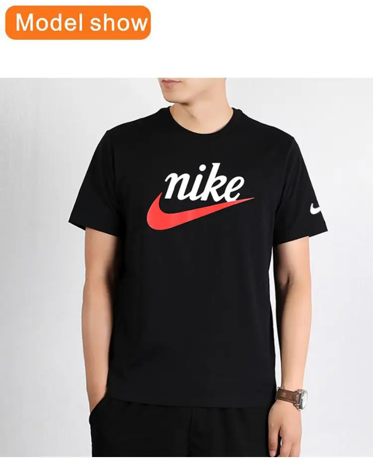 nike t shirts sale