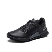 ECCO Men's Golf Shoes - New Style, Wear-Resistant
