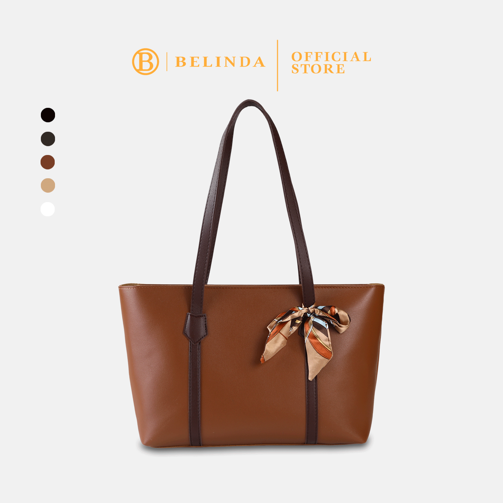 belladonna bags price philippines