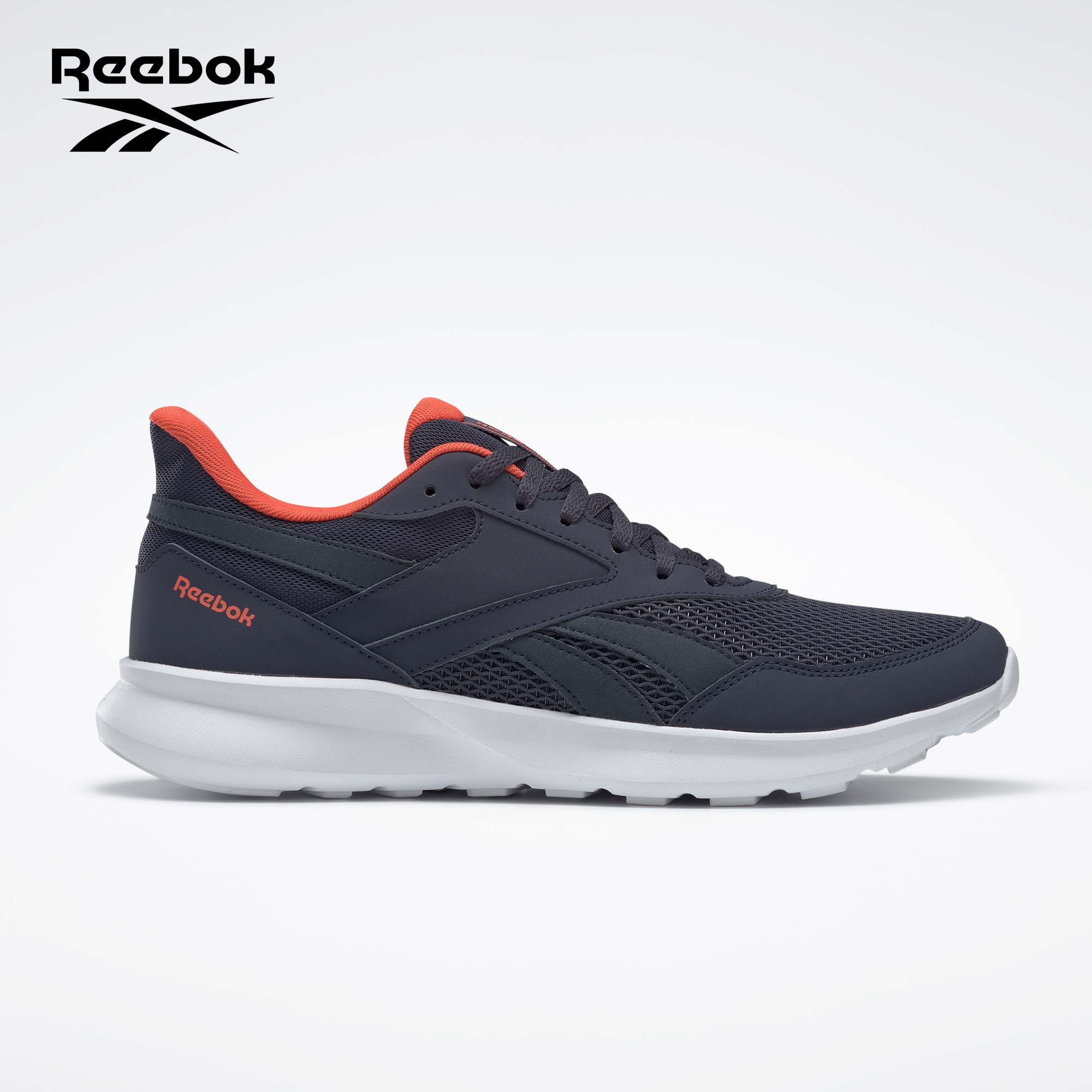 reebok trainers for sale