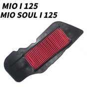 Air Filter Motorcycle for Mio i 125/Mio Soul i125