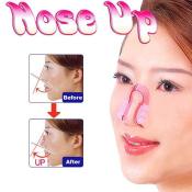 MSSugar Nose up nose lifter nose clip