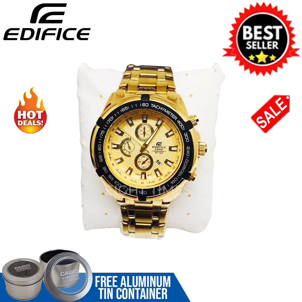 tachymeter watch price